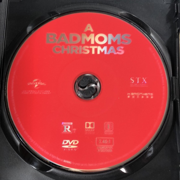 Comedy funny movies on DVD 9 bundle set. List of movies in description - Picture 4 of 10